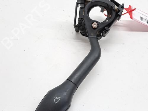 Used Steering column stalk VW GOLF III (1H1) 1.6 (101 hp) 26654443