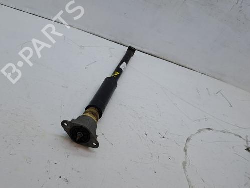 Left rear shock absorber MAZDA 2 (DE_, DH_) 1.3 (DE3FS) | BP26950841M18 