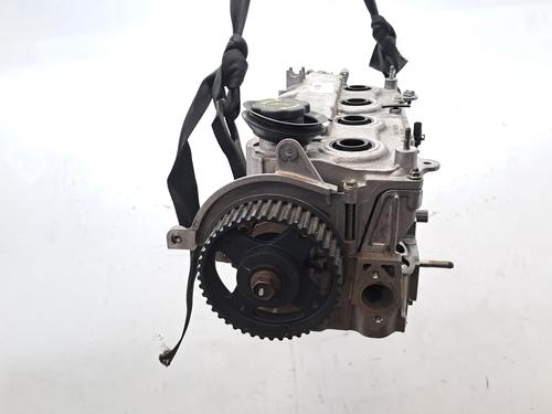 Cylinder head MAZDA 5 (CR) 2.0 CD (CR19) | BP29876714M5