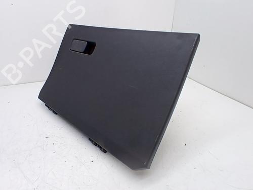 Guantera BYD SEAL EV | BP38168384C95 - Image 2