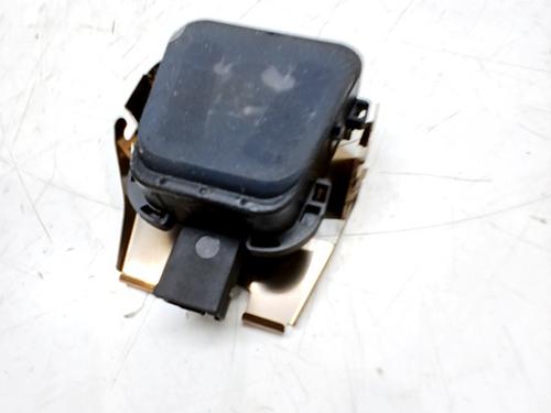 Elektronisk modul PEUGEOT 2008 I (CU_) 1.6 BlueHDi 120 (120 hp) 30920751