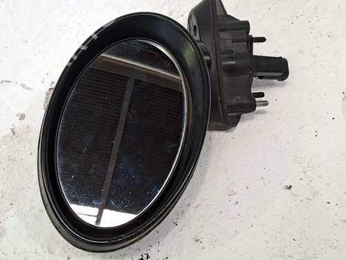 Left mirror MINI MINI (R50, R53) Cooper | BP26675351C26 