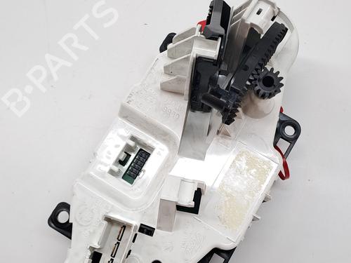 Climate control FORD FIESTA VI (CB1, CCN) 1.25 | BP27461284I5 