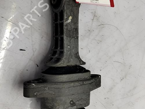 Używane Poduszka silnika CHEVROLET AVEO / KALOS Saloon (T250, T255) 1.4 (94 hp) 31369794