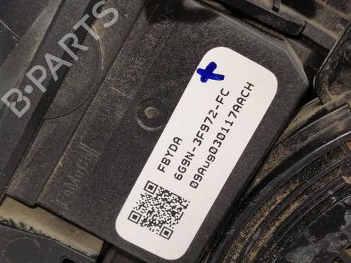 Switch LAND ROVER FREELANDER 2 (L359) 2.2 TD4 4x4 | BP26706809I30