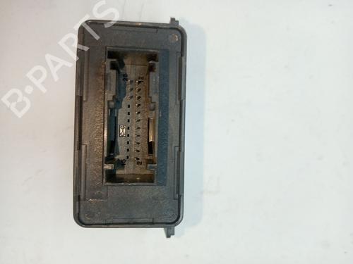 Electronic module VW GOLF VII (5G1, BQ1, BE1, BE2) 2.0 TDI | BP28037014M83