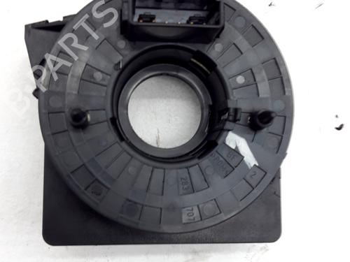 BP32105487C102 main image