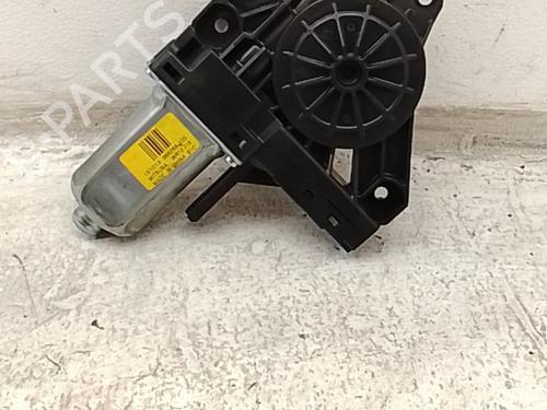 Left front window motor VOLVO V40 Hatchback (525) D2 | BP36376715E21 - Image 5