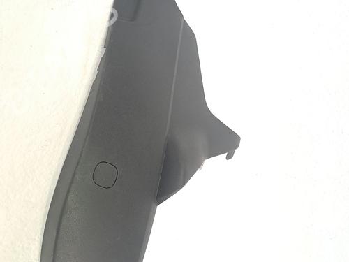 BP28960385O1 main image