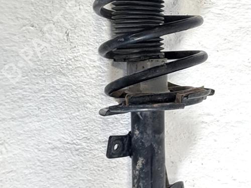 Right front shock absorber FORD KUGA II (DM2) 2.0 TDCi | BP32228743M17