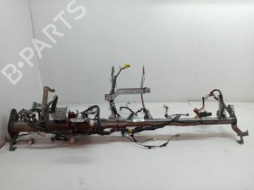 Used Other Other MITSUBISHI OUTLANDER II (CW_W) 2.0 DI-D (CW8W) (140 hp) 23352064 23352064