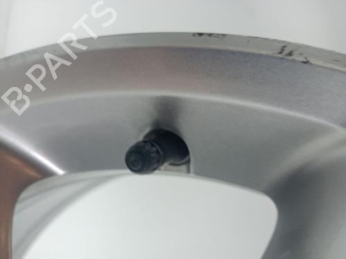 Rim OPEL ADAM (M13) 1.4 | BP24329234C45 