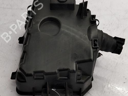 Fuse box JEEP AVENGER (J2) 1.2 GSE T3 | BP38264302E1 - Image 2