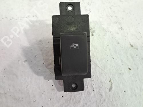 Used Left rear window switch CHEVROLET CAPTIVA (C100, C140) 2.0 D 4WD (150 hp) 24172044