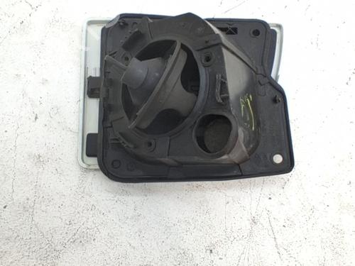 Tanklåg RENAULT MASTER III Van (FV) 2.3 dCi 125 FWD (FV0C, FV0D, FV0G, FV0H, FV0J, FV0K,... | BP39557940C131 - Image 2