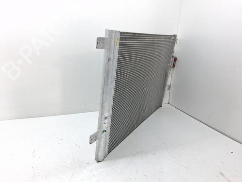AC radiator MG MG ZS SUV 1.5 VTi | BP28179175M32 