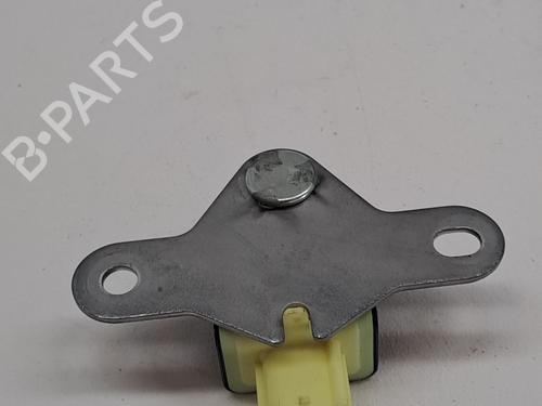 Elektronisk sensor SUBARU FORESTER (SH_) 2.0 D AWD (SHH, SHD, SHN) | BP24172338M84 
