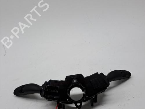 Switch KIA STONIC (YB) 1.0 T-GDi | BP23289996I30 