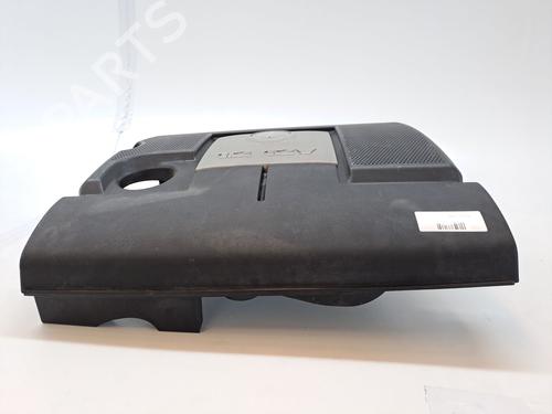 Used Upper protection SEAT IBIZA III (6L1) 2.0 (116 hp) 23363330