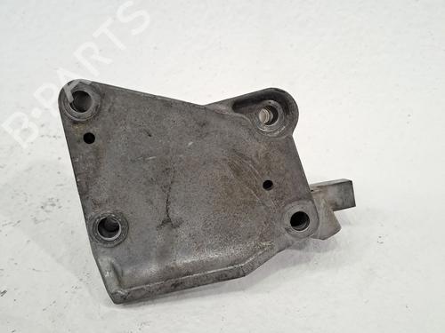 Engine mount MITSUBISHI PAJERO PININ I (H6_W, H7_W) 1.8 GDI (H66W, H76W) | BP25834021M89