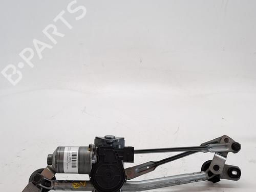 Viskermotor vindrude KIA CEED (CD) 1.6 CRDi 136 (136 hp) 26929192