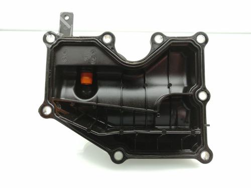 Support FORD FOCUS III 2.0 ST | BP23380674C155 