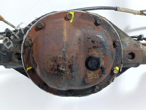 Rear axle JEEP GRAND CHEROKEE I (ZJ, ZG) 2.5 TD 4x4 (Z) | BP29764135M2