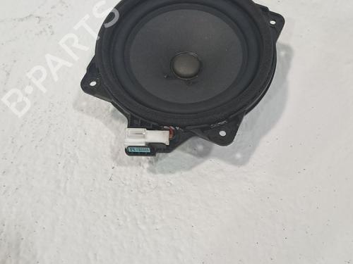 Speaker KIA SORENTO III (UM) 2.2 CRDi 4WD | BP25999613E2 