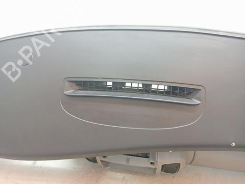 Dashboard OPEL VIVARO A Bus (X83) 2.5 DTI (F7, J7, A07) | BP23361723C46 