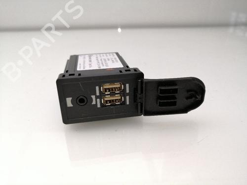 Electronic module LEXUS NX (_Z1_) 300h AWD (AYZ15, AYZ15_, AYZ15R) | BP24171177M83 