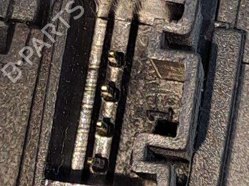 Electronic module SEAT ALHAMBRA (710, 711) 2.0 TDI | BP23377764M83 