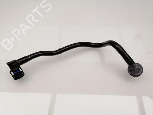 Used Pipe BMW X3 (F25) sDrive 18 d (143 hp) 23419094