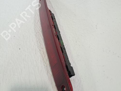 Third brake light FORD FOCUS II (DA_, HCP, DP) 1.8 TDCi | BP23978530L11 
