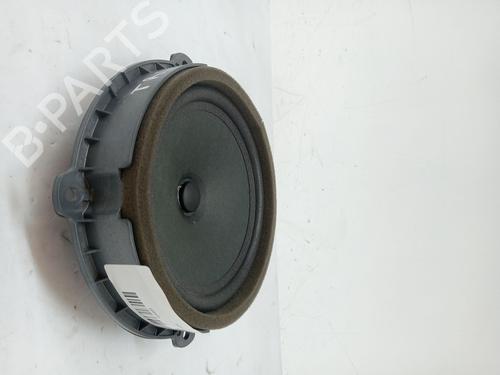 Speaker KIA NIRO I (DE) 1.6 GDI Hybrid | BP23978267E2 