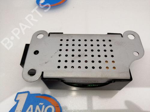 Antenna/Base VW GOLF V (1K1) 1.6 | BP24187918C140 