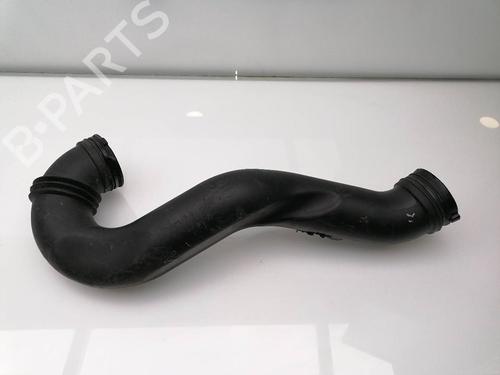 Used Pipe CITROËN JUMPER II Van 2.2 HDi 120 (120 hp) 23405642