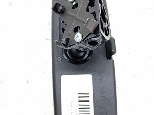 Rear mirror PEUGEOT RIFTER 1.5 BlueHDi 130 | BP38417283I6 - Image 2