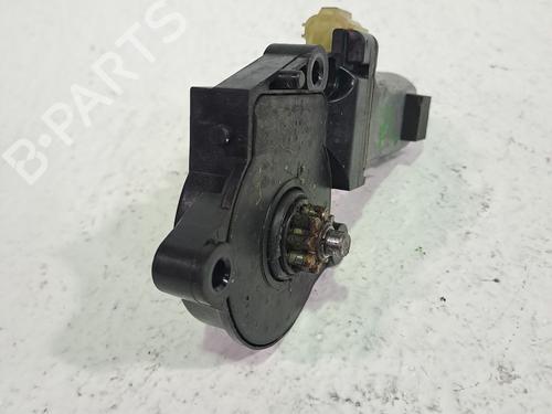 Right front window motor KIA SPORTAGE II (JE_, KM_) 2.0 i 16V | BP25737450E20 