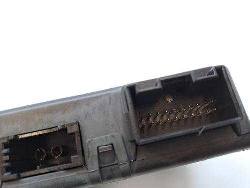 Electronic module AUDI A1 Sportback (8XA, 8XF) 1.4 TDI | BP23281508M83 
