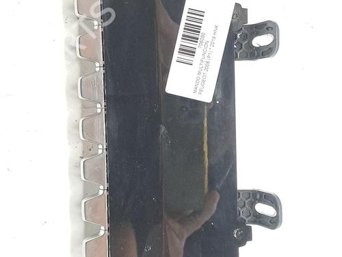 Switch PEUGEOT 2008 II (UD_, US_, UY_, UJ_, UR_, UC_) 1.2 PureTech 100 (USHNK) | BP29301658I30 