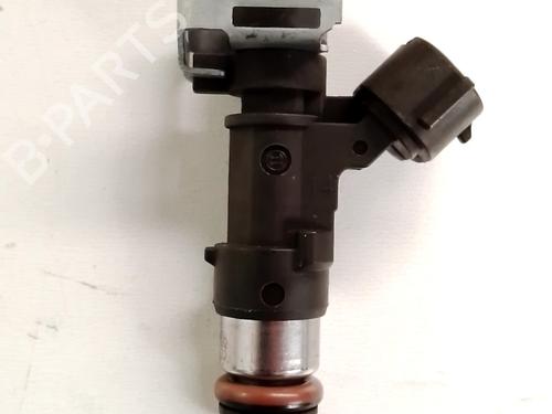 Used Injector Injector PEUGEOT 407 (6D_) 3.0 (6DXFVJ) (211 hp) 36158004 36158004