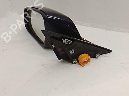 Used Left mirror Left mirror 38419930 38419930