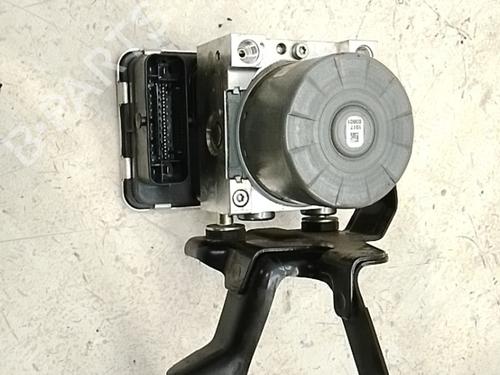 abs-pump-mazda-2-hatchback-dl-dj-2014-40548223 main image