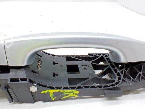 BP32257429C130 main image