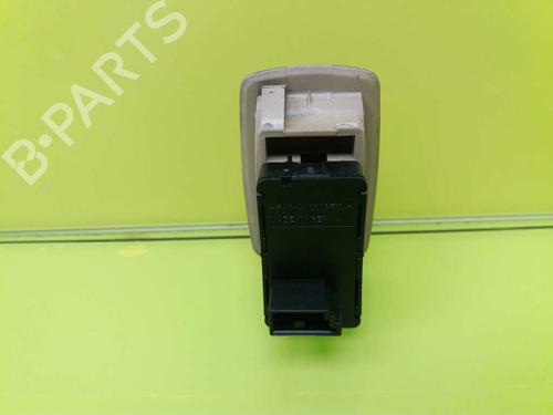 Right front window switch BMW 3 (E90) 318 d | BP23376625I26 