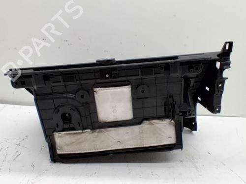 Glove box KIA CARENS IV 1.7 CRDi | BP40545942C95 - Image 3