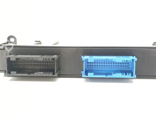Front right lock BMW 3 Touring (E91) 318 d | BP27253039C97 