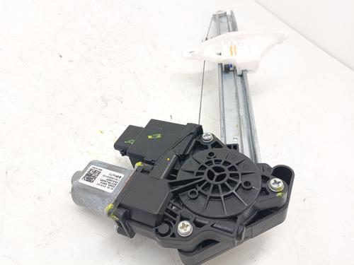 Left front window motor HYUNDAI i20 III (BC3, BI3) 1.2 | BP28975369E21