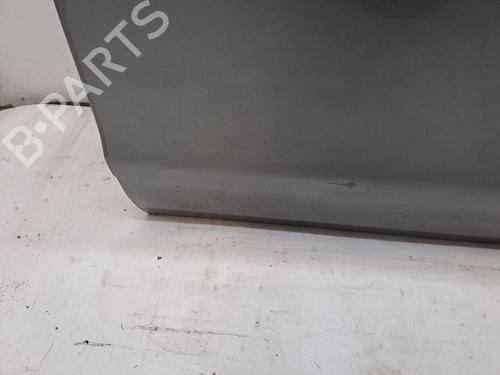 Dør venstre bagtil JAGUAR S-TYPE II (X200) 2.7 D | BP23358422C4 