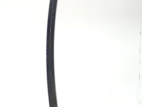 Used Front bumper reinforcement Front bumper reinforcement OPEL ASTRA L (OV5) 1.6 Plug-In-Hybrid (F3DGXT) (181 hp) 36522848 36522848